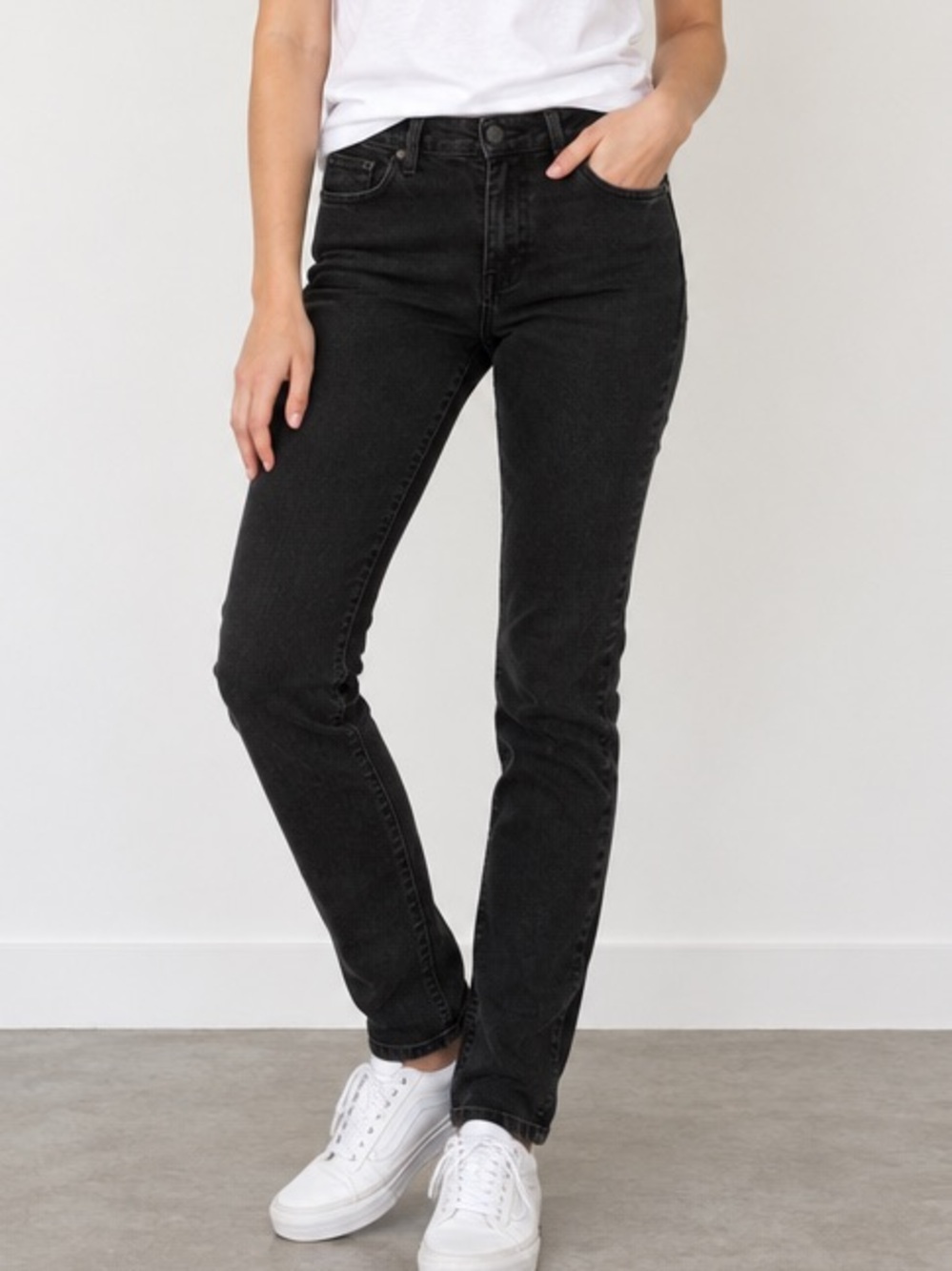 Lucky Brand Skinny Jeans